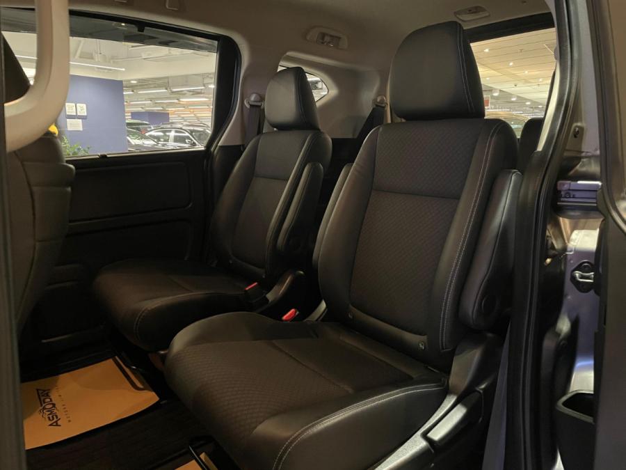 Freed Hybrid GB7 - Image 8